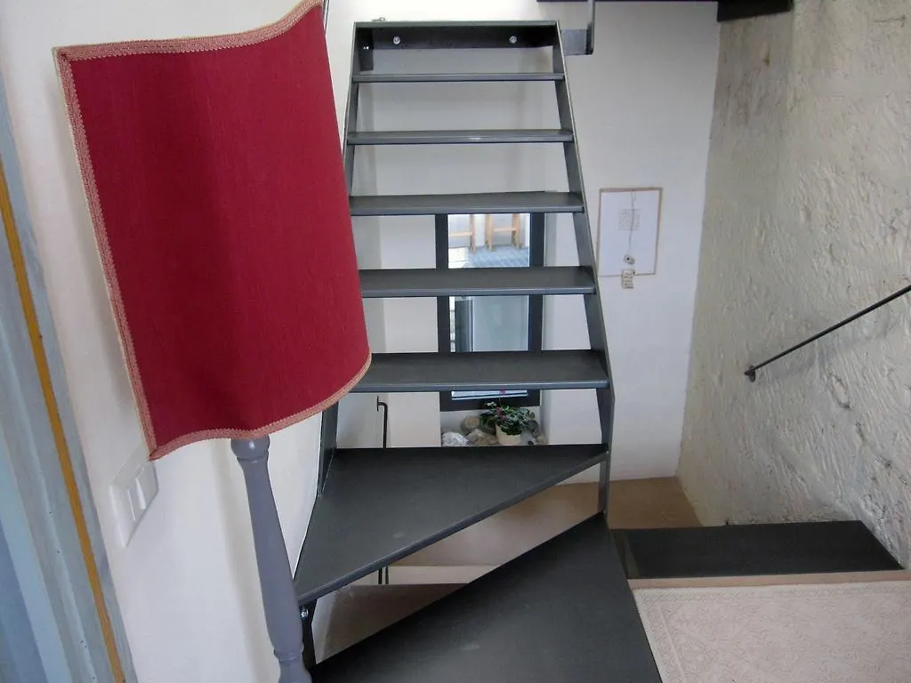 Brancadoria B&B Monteleone Rocca Doria