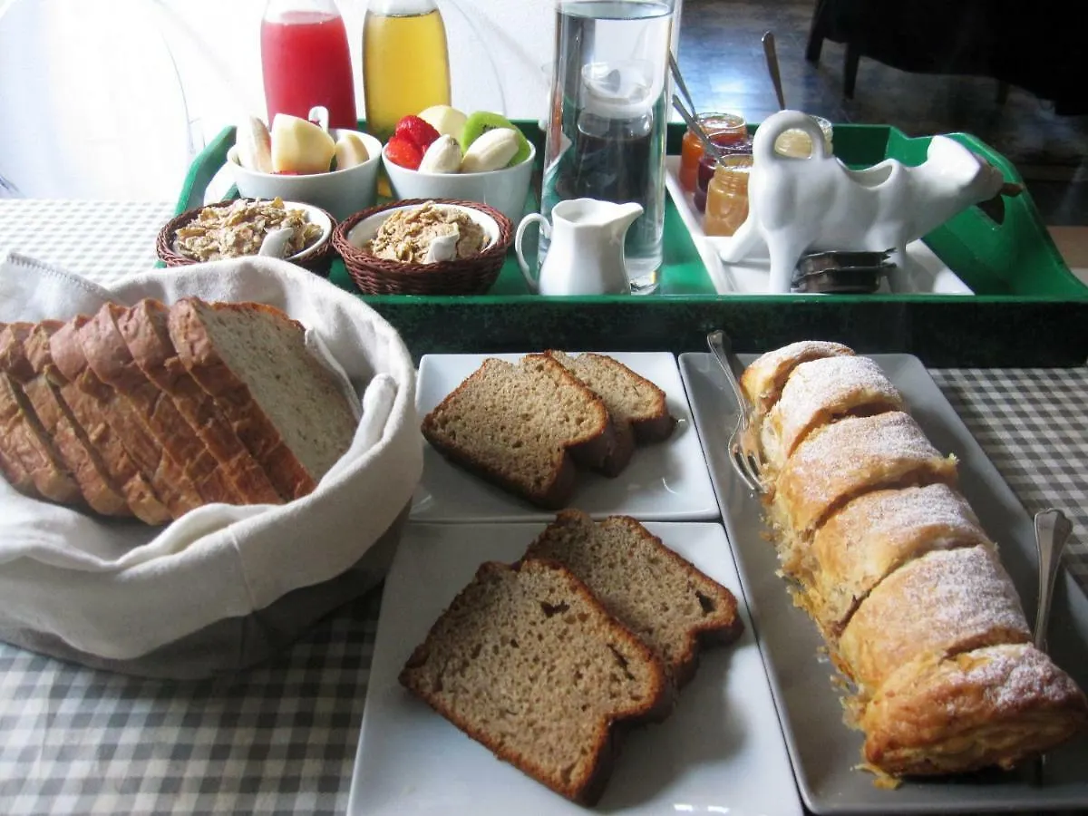 Brancadoria B&B Monteleone Rocca Doria 0*,  Italië