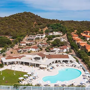Piccolo - Adults Only Porto Ottiolu