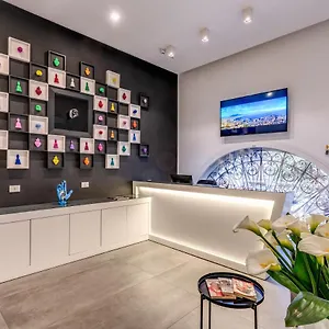 https://gallery-suite-naples.hotels-amalfi.com