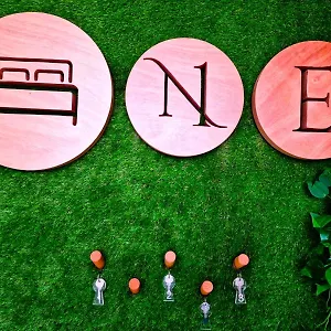 https://bb-one.catania-hotels.net