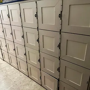 https://sina-rent-room.it-romehotels.com