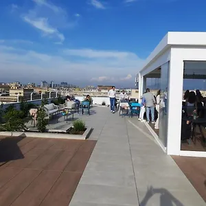 https://napolinn-bb.hotels-amalfi.com
