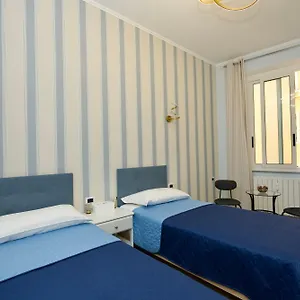 https://rohome-stay.it-romehotels.com