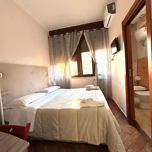 https://home-to-fly.hotels-amalfi.com