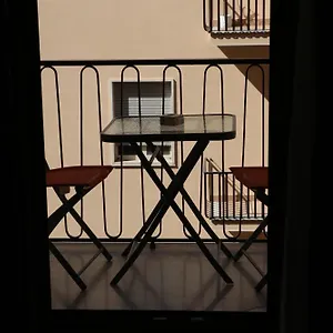 https://le-corti-del-re.hotels-amalfi.com
