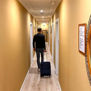 https://cicerone-guest-house.it-tuscanyhotel.com