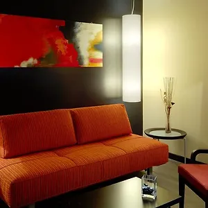 https://the-style-florence.it-tuscanyhotel.com