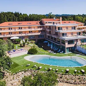 https://demidoff-country-resort.it-tuscanyhotel.com