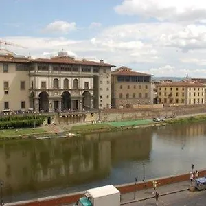 https://promenade-florence.it-tuscanyhotel.com