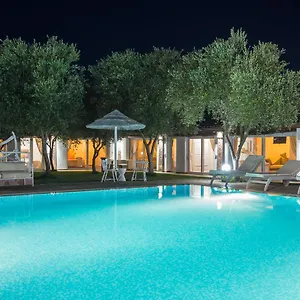 Da Renzo Inn