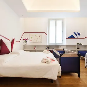 https://relais-modern.it-tuscanyhotel.com