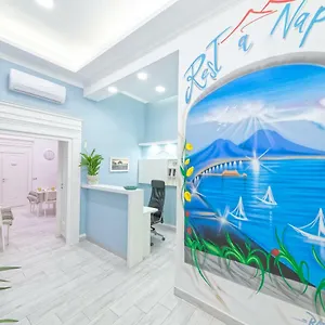 https://bb-rest-a-napoli.hotels-amalfi.com