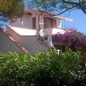 Facile Bed & Breakfast