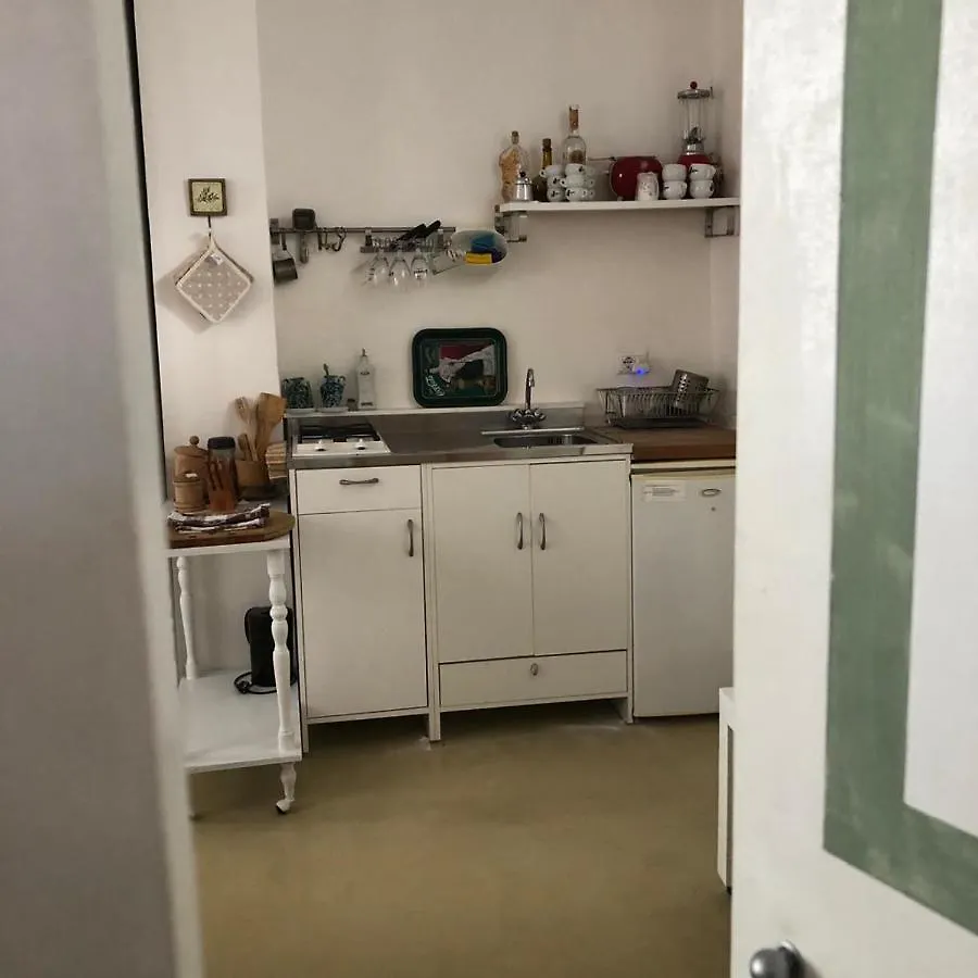 Monteleone Rocca Doria Brancadoria B&B 0*, Monteleone Rocca Doria איטליה