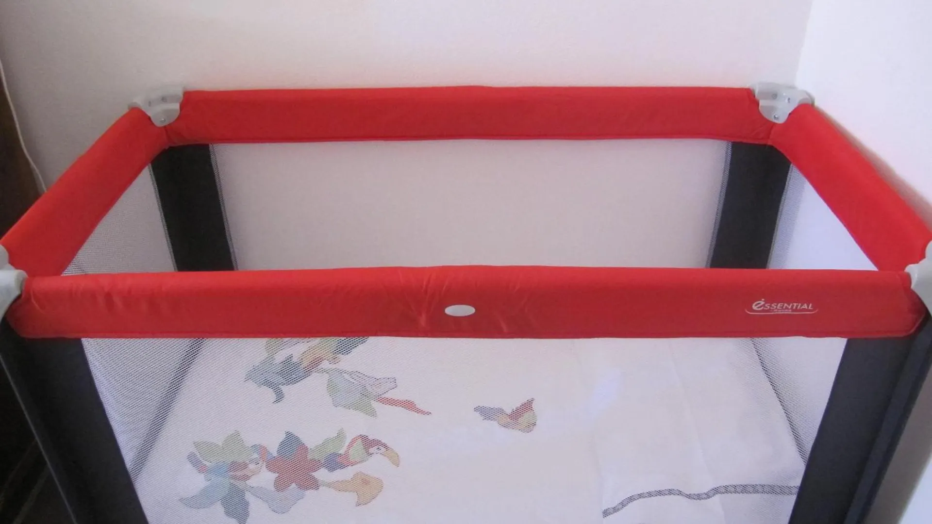 Monteleone Rocca Doria Brancadoria B&B 0*, Monteleone Rocca Doria איטליה