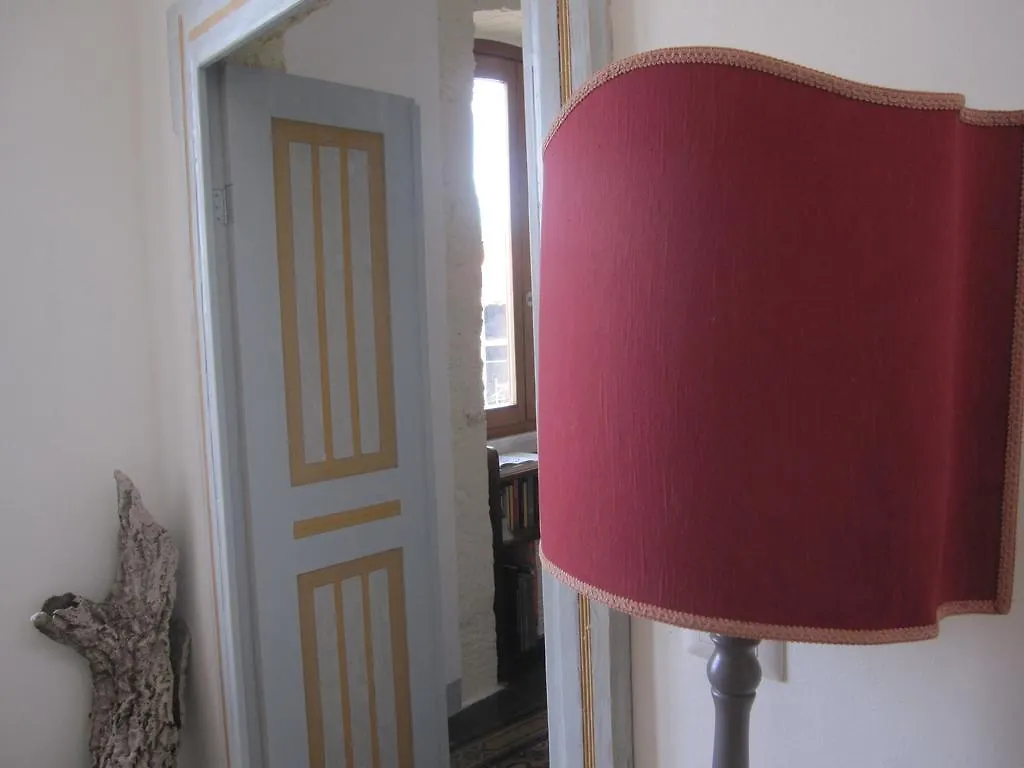 Monteleone Rocca Doria Brancadoria B&B Monteleone Rocca Doria