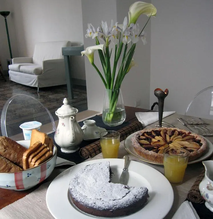Monteleone Rocca Doria Brancadoria B&B לינה וארוחת בוקר Monteleone Rocca Doria
