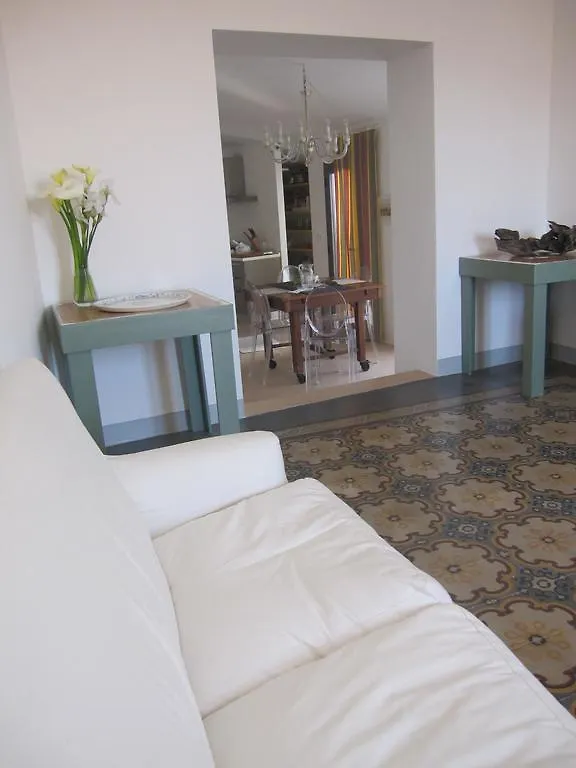 Monteleone Rocca Doria Brancadoria B&B לינה וארוחת בוקר Monteleone Rocca Doria