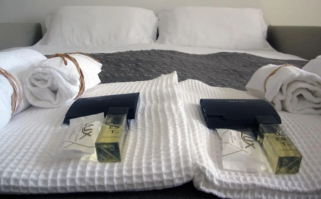 לינה וארוחת בוקר Monteleone Rocca Doria Brancadoria B&B איטליה
