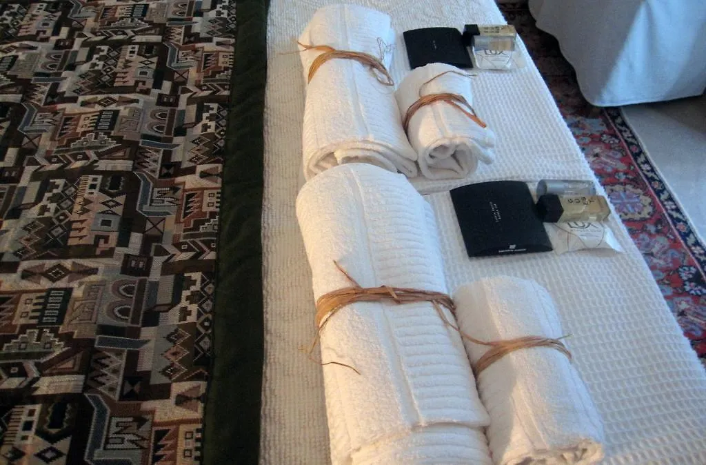 Monteleone Rocca Doria Brancadoria B&B 0*, Monteleone Rocca Doria איטליה