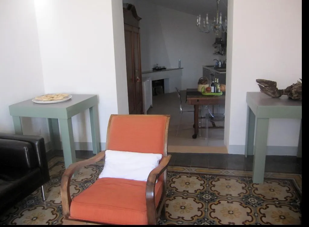 Monteleone Rocca Doria Brancadoria B&B לינה וארוחת בוקר