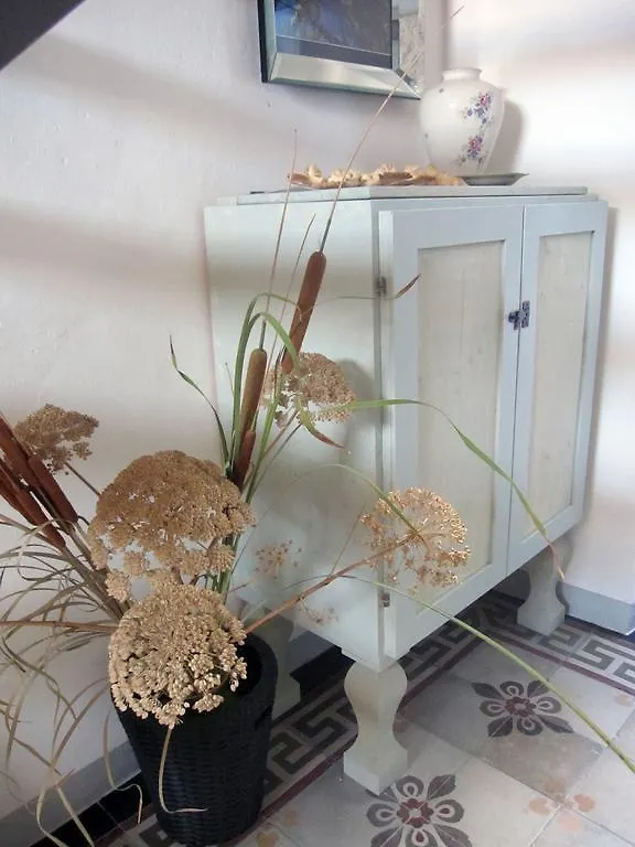 Monteleone Rocca Doria Brancadoria B&B לינה וארוחת בוקר