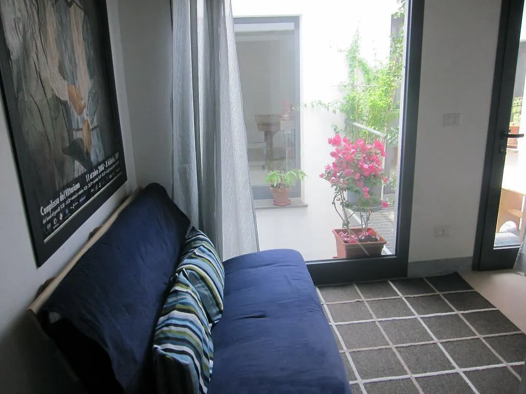 Monteleone Rocca Doria Brancadoria B&B לינה וארוחת בוקר Monteleone Rocca Doria